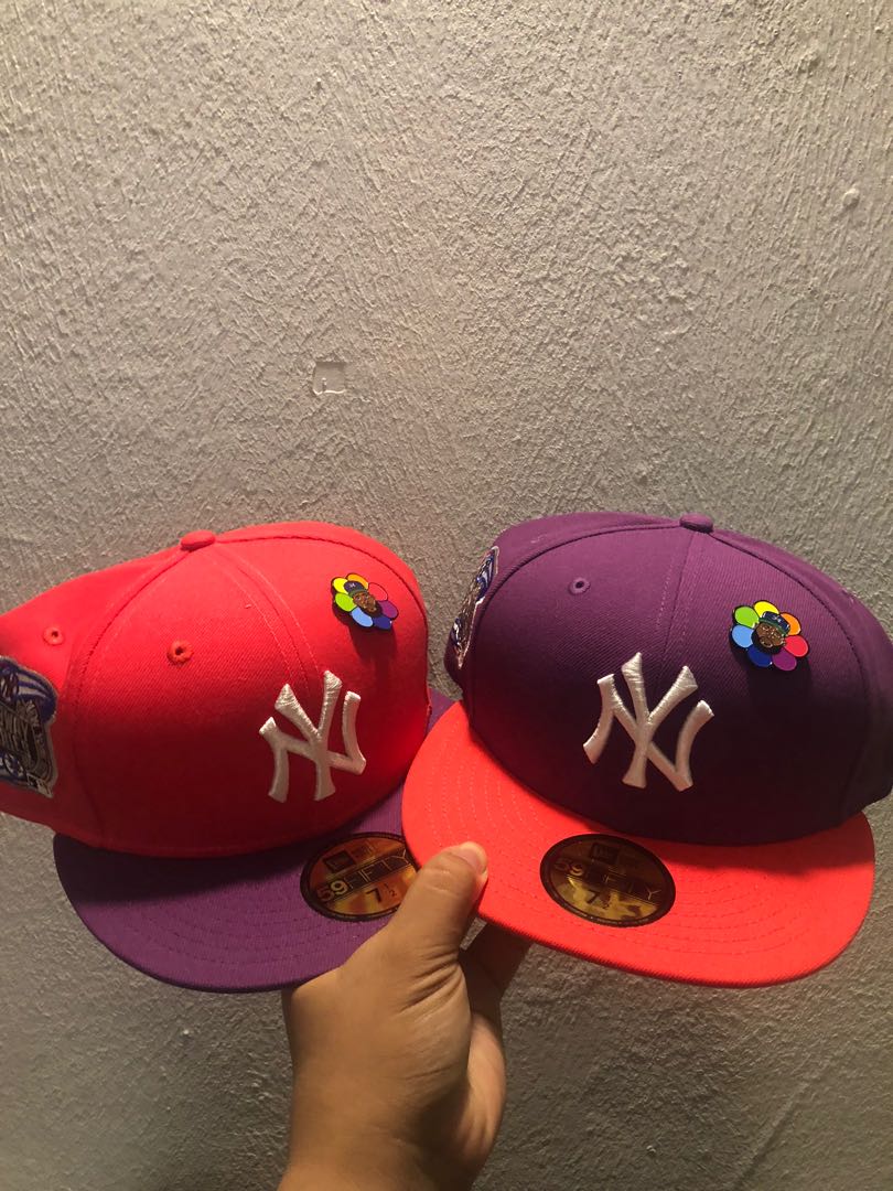 New Era Ny Yankess x Jae Tips 7 1/2/><li><p>キャップ帽子New Era Ny Yankess x Jae Tips 7 1/2/></p><li><img src=