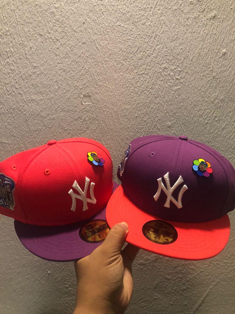rc-59fifty-59fifty-day-