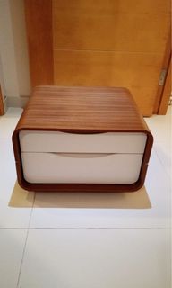 （分類：）位於 。 由 thomasywl 提交（商品編號 1085690419，圖片 1）。簡介： 。