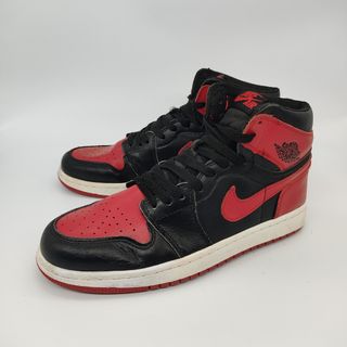 (Category: ) located in . Submitted by mwecollection2020 (Listing ID 1085640771, Image 1). Description: .