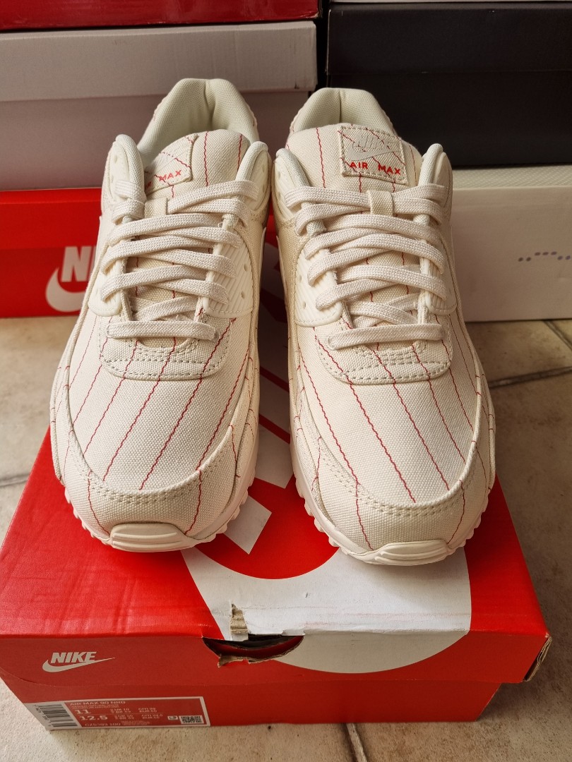 Nike air max natural outlet