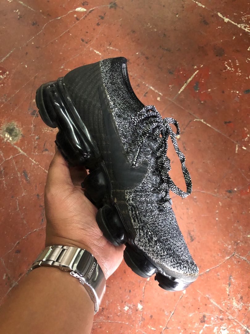 Nike vapormax deals oreo 2.0