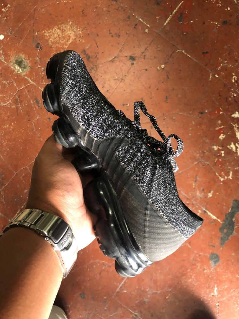 Vapormax oreo 2.0 sale