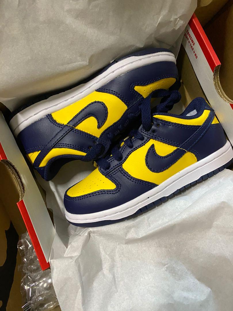 Nike 11c best sale