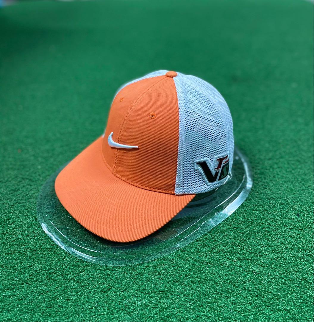NIKE GOLF FULL CAP pakzue2485C Men s Fashion Watches