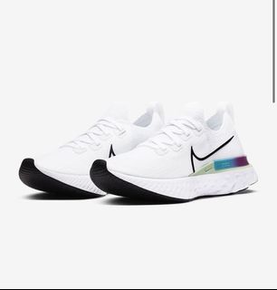 (Category: ) located in . Submitted by heartout (Listing ID 1085681887, Image 1). Description: .