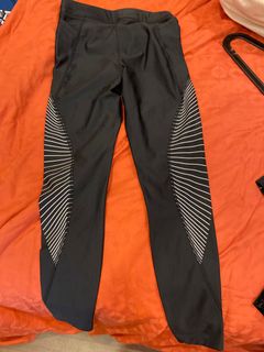 (Category: ) located in . Submitted by d1etmountaindew (Listing ID 1085644819, Image 1). Description: .