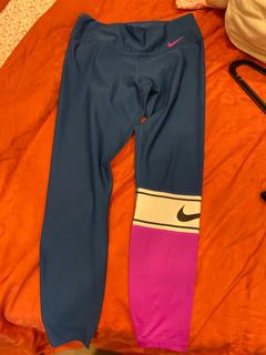 (Category: ) located in . Submitted by d1etmountaindew (Listing ID 1085645480, Image 1). Description: .