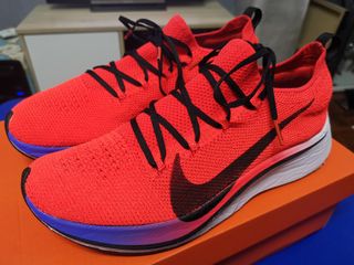 Nike vaporfly new arrivals 4 flyknit malaysia