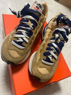 （分類：）位於 。 由 kc0520 提交（商品編號 1085707361，圖片 1）。簡介： 。