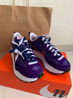 （分類：）位於 。 由 ourskuma 提交（商品編號 1085707409，圖片 1）。簡介： 。