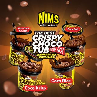 (Category: ) located in . Submitted by snacklicious (Listing ID 1085624701, Image 1). Description: .