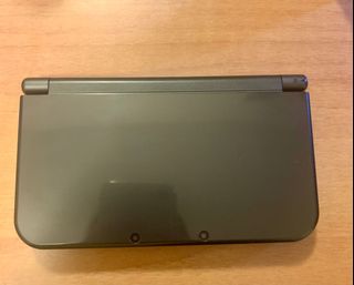 （分類：）位於 。 由 misty8080 提交（商品編號 1085679762，圖片 1）。簡介： 。