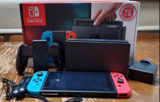 （分類：）位於 。 由 batmanhk88 提交（商品編號 1085543579，圖片 1）。簡介： 。