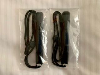 （分類：）位於 。 由 777flyer 提交（商品編號 1085583610，圖片 1）。簡介： 。