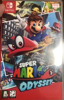 (Category: ) located in . Submitted by paulerrr (Listing ID 1085701055, Image 1). Description: .