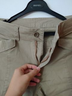 (Kategori: ) berada di . Dikirim oleh tretee (ID iklan 1085583425, Gambar 1). Deskripsi: .