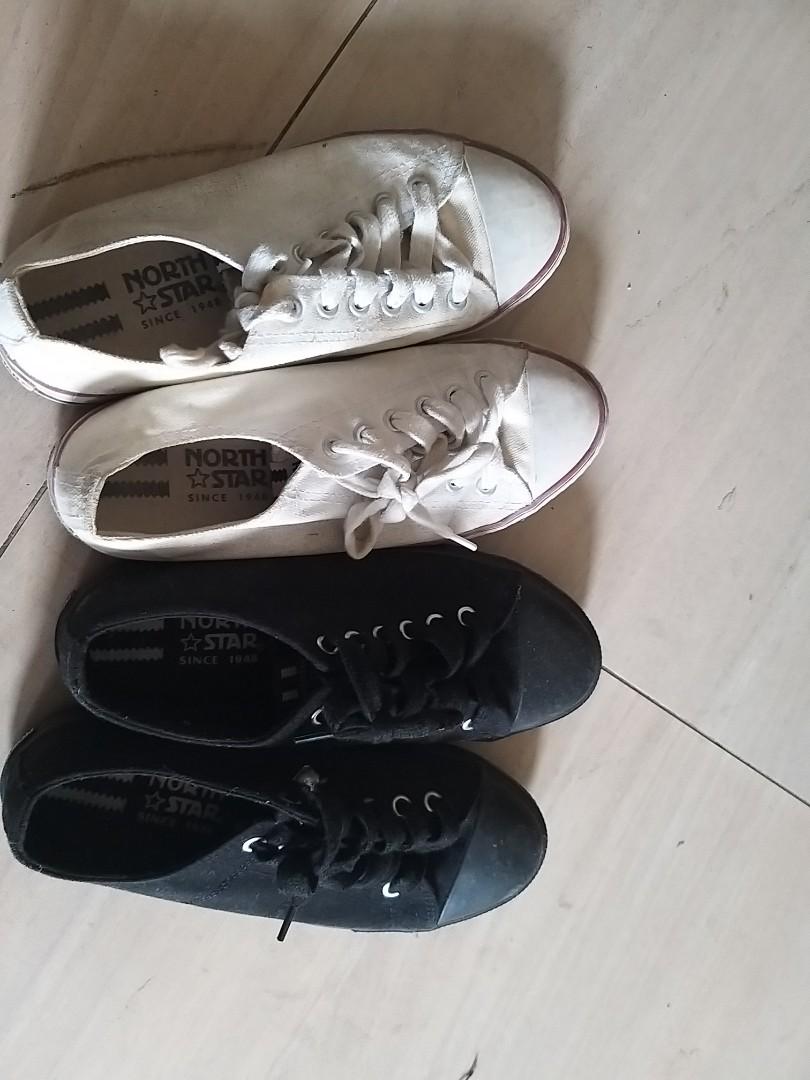 Buy 1 shoe Clearance