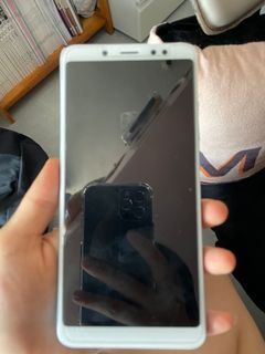 （分類：）位於 。 由 hheaaa__ 提交（商品編號 1085578657，圖片 1）。簡介： 。