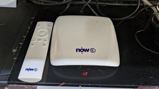 （分類：）位於 。 由 aptlmc 提交（商品編號 1085552960，圖片 1）。簡介： 。
