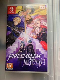 （分類：）位於 。 由 chiwww 提交（商品編號 1085560361，圖片 1）。簡介： 。