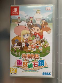 （分類：）位於 。 由 chiwww 提交（商品編號 1085558603，圖片 1）。簡介： 。