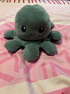 (Category: ) located in . Submitted by enchance_preloved (Listing ID 1085622534, Image 1). Description: .