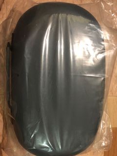 （分類：）位於 。 由 zenofat 提交（商品編號 1085665621，圖片 1）。簡介： 。