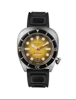 (Category: ) located in . Submitted by azimuth_watch (Listing ID 1085643755, Image 1). Description: .