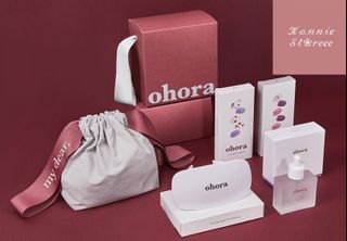 （分類：）位於 。 由 kannie.storeee 提交（商品編號 1085632540，圖片 1）。簡介： 。
