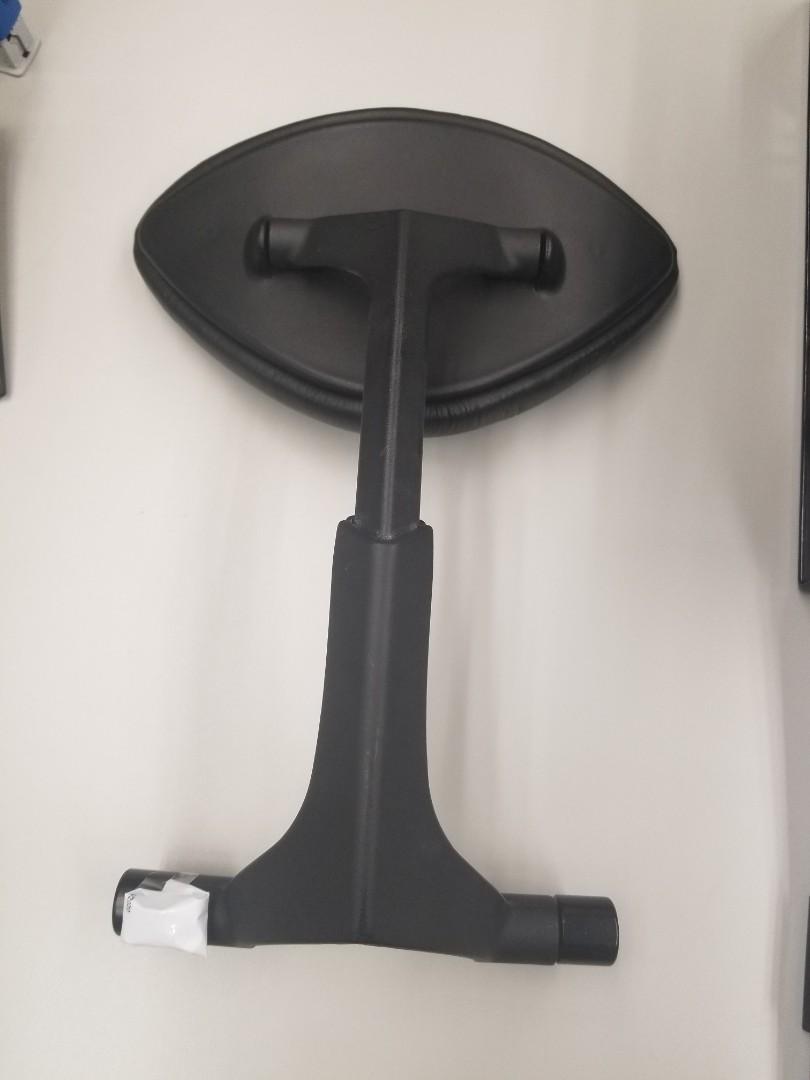 headrest-fit-for-okamura-contessa