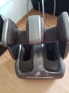 (Category: ) located in . Submitted by gmafwhk (Listing ID 1085575345, Image 1). Description: .