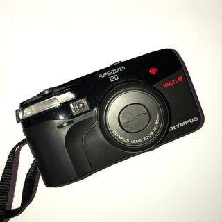 (Category: ) located in . Submitted by enyo.cameras (Listing ID 1085571314, Image 1). Description: .