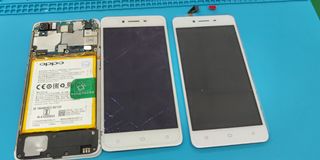 (Category: ) located in . Submitted by repairexpert (Listing ID 1085597211, Image 1). Description: .