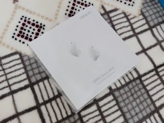 （分類：）位於 。 由 digitalprincehk 提交（商品編號 1085549577，圖片 1）。簡介： 。