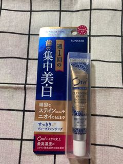 （分類：）位於 。 由 quicksales2021 提交（商品編號 1085661378，圖片 1）。簡介： 。