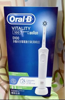 （分類：）位於 。 由 sisisister 提交（商品編號 1085557780，圖片 1）。簡介： 。