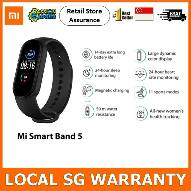 Xiaomi xmsh10hm shop