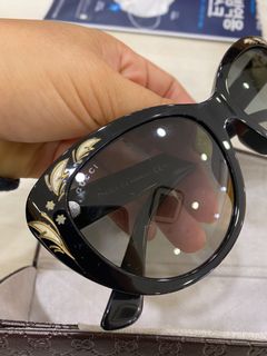 (Category: ) located in . Submitted by bing_x (Listing ID 1085533276, Image 1). Description: .