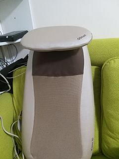 （分類：）位於 。 由 apple_eshop 提交（商品編號 1085679980，圖片 1）。簡介： 。