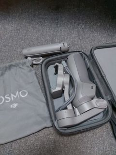 （分類：）位於 。 由 poorlsellthing 提交（商品編號 1085703672，圖片 1）。簡介： 。
