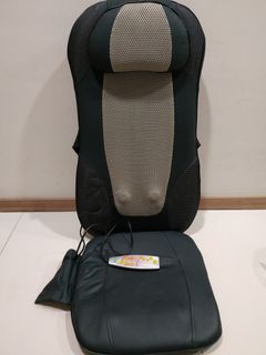 (Category: ) located in . Submitted by yasuda_sg (Listing ID 1085639755, Image 1). Description: .