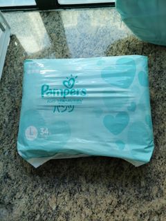 （分類：）位於 。 由 kinkil06 提交（商品編號 1085618814，圖片 1）。簡介： 。