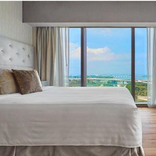 (Category: ) located in . Submitted by thebestofsingapore (Listing ID 1085667725, Image 1). Description: .