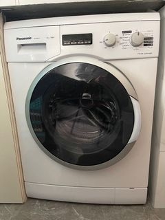 （分類：）位於 。 由 chichii123 提交（商品編號 1085694114，圖片 1）。簡介： 。