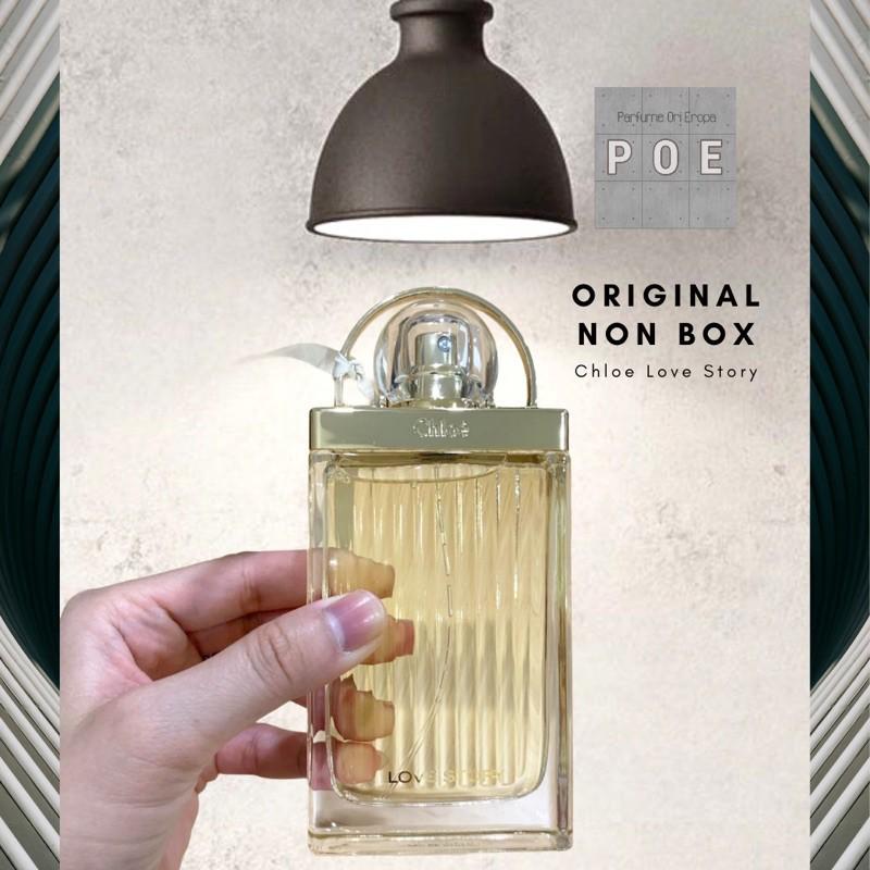 Chloe love story notino on sale