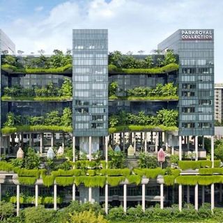 (Category: ) located in . Submitted by thebestofsingapore (Listing ID 1085546948, Image 1). Description: .