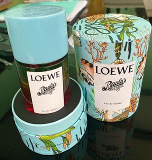 （分類：）位於 。 由 yetash0p 提交（商品編號 1085548470，圖片 1）。簡介： 。