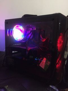 (Category: ) located in . Submitted by gteck (Listing ID 1085709460, Image 1). Description: .