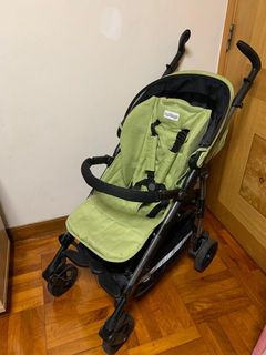 （分類：）位於 。 由 aar0825 提交（商品編號 1085538173，圖片 1）。簡介： 。